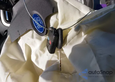 2009 Ford Focus Ses from USA, damaged, VIN 1FAHP36N39W238153